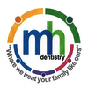 Dentist - MH Dentistry: Marc Heiden, DMD