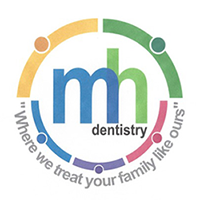 Dentist MH Dentistry: Marc Heiden, DMD