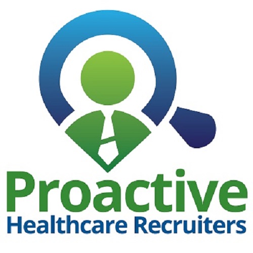 Practive-Large-Square -500px Picture Box