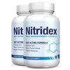 Nitridex Reviews - Picture Box