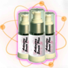 http://www.healthsupplementsreviews.info/antiaging-serum-plus/