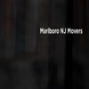 Marlboro NJ Movers