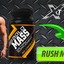 Bold Mass - A Supplement Fo... - Bold Mass