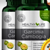 Healthy-Life-Garcinia - Healthy Life Garcinia : Get...