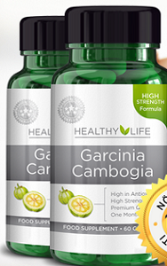 Healthy-Life-Garcinia Healthy Life Garcinia : Get Slim Down By Losing Excess Weight
