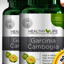 Healthy-Life-Garcinia - Healthy Life Garcinia : Get Slim Down By Losing Excess Weight