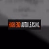 High End Car Leasing - High End Car Leasing