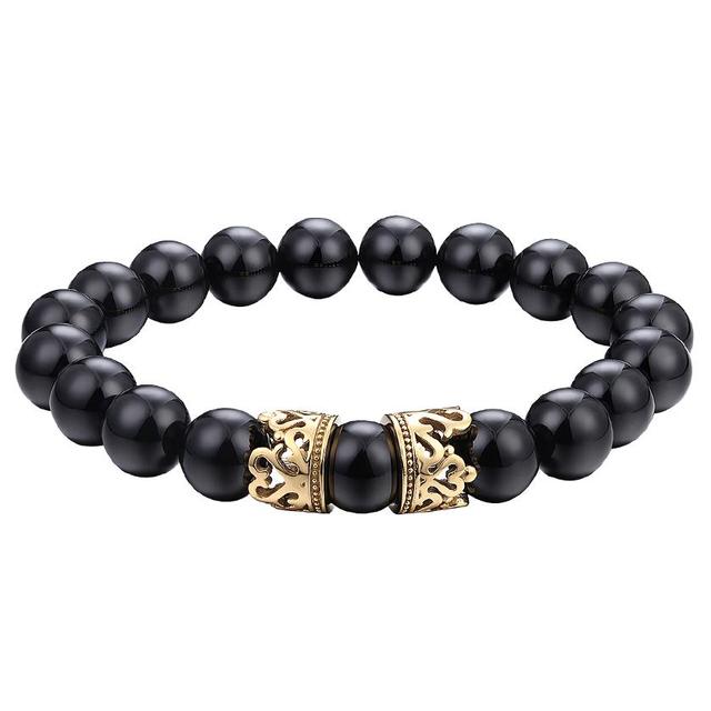 Mister-King-Bead-Bracelet MISTER SFC