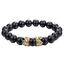 Mister-King-Bead-Bracelet - MISTER SFC