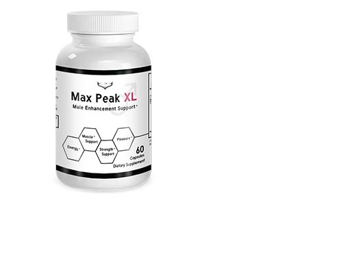 1 https://www.supplementscart.com/max-peak-xl/