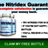 Nitridex-Reviews - Picture Box