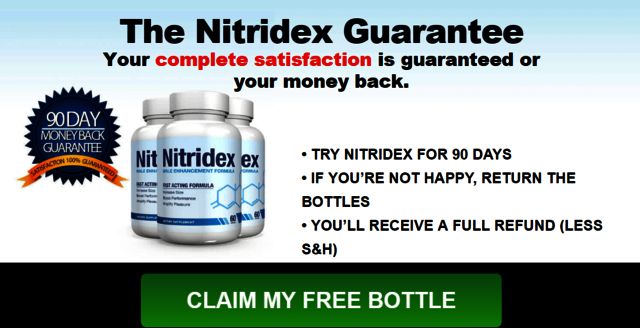Nitridex-Reviews Picture Box