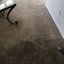 Green Carpet Cleaning Orang... - Green Carpet Cleaning Orange County