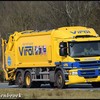 08-BHS-9 Scania P280 Virol-... - 2018
