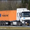 23-BJB-2 Renault Martens-Bo... - 2018