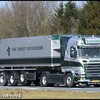 58-BFV-7 Scania R450 van Tr... - 2018