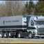 58-BFV-7 Scania R450 van Tr... - 2018