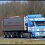 BZ-FP-51 Volvo FH3 Betten-B... - 2018