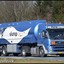 BZ-LZ-30 Volvo FM Slump oil... - 2018