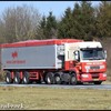 BZ-NH-80 Renault Wever-Bord... - 2018