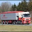 BZ-NH-80 Renault Wever-Bord... - 2018