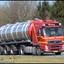 BZ-TR-63 Volvo FH3 Hoiting ... - 2018