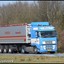 BZ-XV-41 Volvo FH3 Betten-B... - 2018