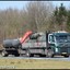 44-BDS-7 Volvo FM Wubben-Bo... - 2018