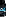 https://www.supplementscart.com/fxx-me/