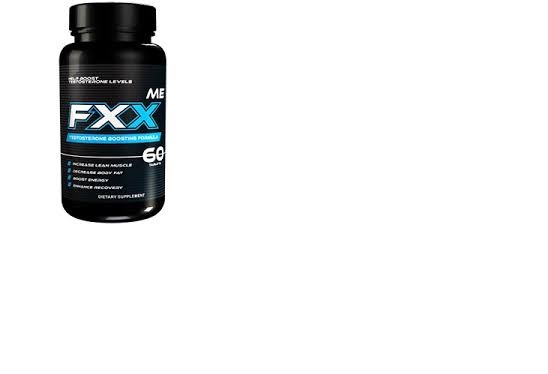 2 https://www.supplementscart.com/fxx-me/