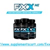 FXX ME - Picture Box