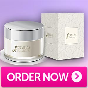 Hermusa-Skin-Care-trial https://healthsupplementzone.com/hermusa-cream/