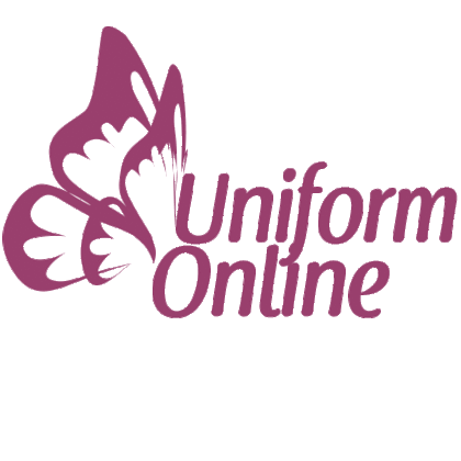 Uniformonline - Anonymous
