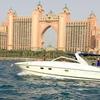 images (4) - Yacht for Rent in Dubai