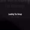 Leading Tax Group - Leading Tax Group