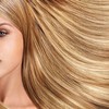 564564 - Magnetique hair - Get Stron...