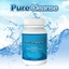 1 - Pure cleanse Ultra Weight Loos pills
