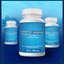61cg5cweI1L. SL1070  - Pure cleanse Ultra Weight Loos pills