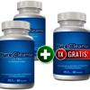 Pure cleanse Ultra Weight Loos pills