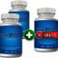 purecleanseultra 2+1 - Pure cleanse Ultra Weight Loos pills