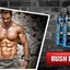Andro-DNA-Testo-Boost - http://www.supplementdeal.co.uk/androdna-testo-boost/