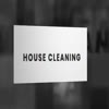 House and Office Cleaning - House and Office Cleaning