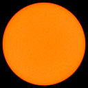 latest mdi igram thumbnail - 