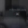 Alfa Romeo Auto Leasing - Alfa Romeo Auto Leasing