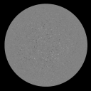 latest solisMG thumbnail - 