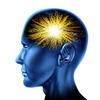 Cerebral Boost - Boost Your Brain Power