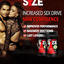 images - My Mega Size -  Make Your Sexual Life Better!