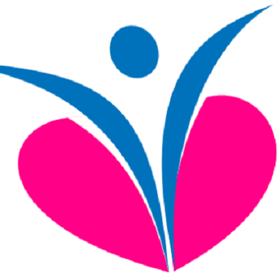 breast-health-today-logo - 400px Picture Box