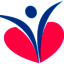 breast-health-today-logo - ... - Picture Box