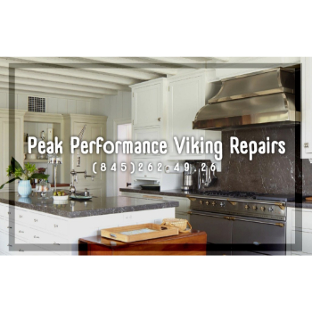 Peak Performance Viking Repairs Peak Performance Viking Repairs